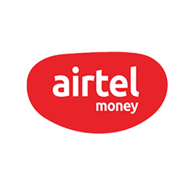 Airtel Money