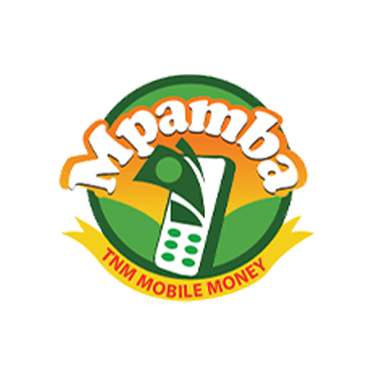 TNM Mpamba